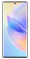 Honor 60 SE