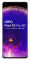 Oppo Find X5 Pro 5G