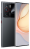 ZTE nubia Z40 Pro