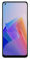 Oppo Reno7 Z 5G