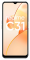 Realme C31