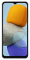 Samsung Galaxy M23 5G