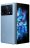 Vivo X Fold