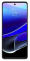 Motorola Moto G Stylus 5G (2022)