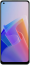 Oppo Reno7 Lite