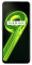 Realme 9 4G