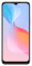Vivo Y21G