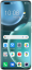 HONOR Magic4 Pro