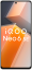 iQOO Neo 6 SE