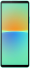 Sony Xperia 10 IV