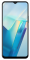 Vivo T2x 5G