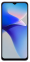 Vivo Y72t