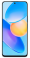 HONOR Play 6T Pro
