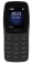 Nokia 105 Plus