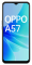 OPPO A57 (2022)