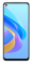 Realme V21