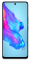 Tecno Camon 19 Pro