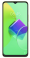 Tecno Spark 9 Pro
