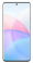 Xiaomi Civi 1S