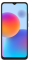 ZTE Blade A52