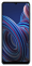 ZTE Blade A72