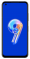 ASUS Zenfone 9