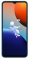 Tecno Spark 9