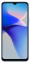 Vivo Y30 5G