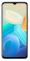 Vivo Y77 5G