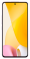 Xiaomi 12 Lite