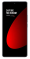 Xiaomi 12S Pro 5G