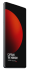 Xiaomi 12S Ultra