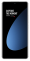 Xiaomi 12S