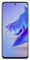 ZTE V40 Pro