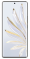 Honor 70 5G