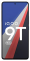 iQOO 9T 5G