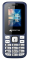 Micromax J2