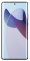 Motorola Moto X30 Pro