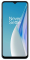 OnePlus Nord N20 SE