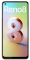 Oppo Reno8 4G
