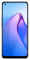 OPPO Reno8 Z 5G