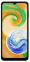 Samsung Galaxy A04s