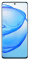 Vivo V26 Pro