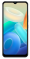 Vivo Y02s