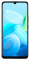 Vivo Y55