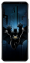 Asus ROG Phone 6 Batman Edition