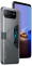 Asus ROG Phone 6D