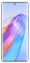 Honor X40