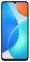 Honor X6