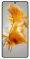 Huawei Mate 50E